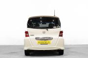 Honda Freed I Барнаул  - изображение 27