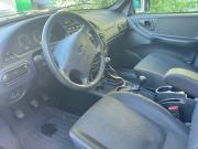 Lada (ВАЗ) Niva Travel I Пермь  - изображение 13