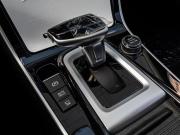 Kia Seltos II Краснодар  - изображение 35