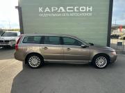 Volvo V70 III Екатеринбург  - изображение 15