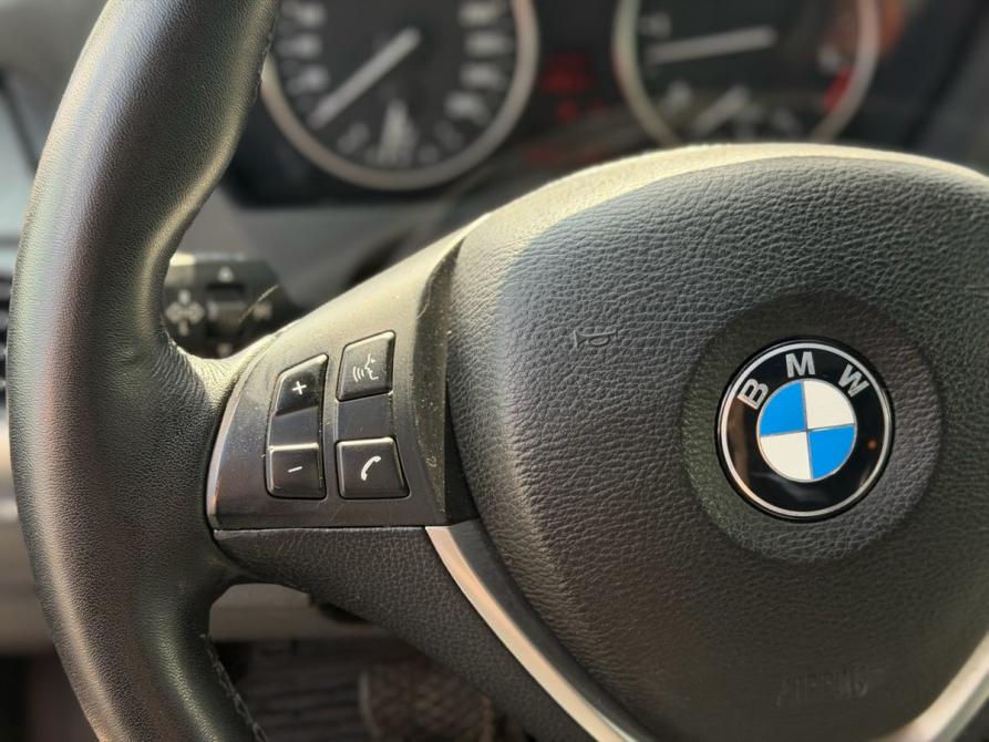 BMW X5 II (E70) Волгоград  - изображение 13