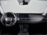 Chery Tiggo 7 Pro I Кемерово  - изображение 38