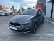 Skoda Rapid II Набережные Челны  - изображение 21