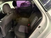 Kia Ceed II Краснодар  - изображение 28