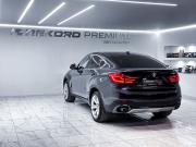 BMW X6 II (F16) Уфа  - изображение 74