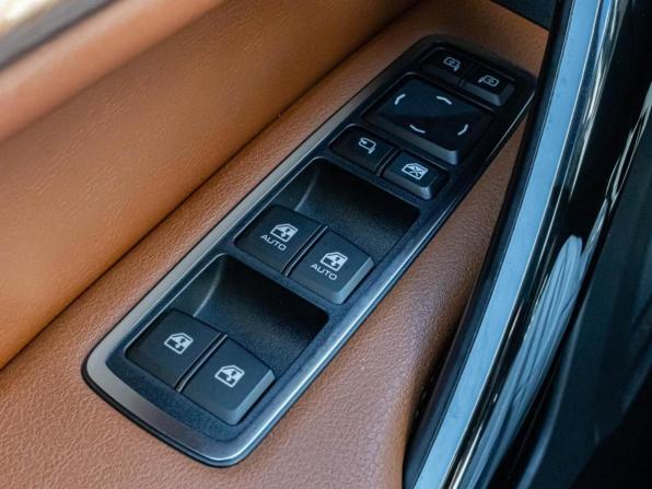 Lada (ВАЗ) Vesta I Рестайлинг (NG) с пробегом 2024 года, цена 1 450 000 рублей, 64910 км, универсал, Автокод Объявления