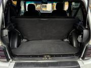 Lada (ВАЗ) 2121 (4x4) I Рестайлинг Кропоткин  - изображение 32
