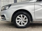Lada (ВАЗ) Vesta I Липецк  - изображение 22