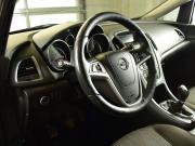 Opel Astra J Рестайлинг Кемерово  - изображение 29