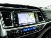 Toyota Highlander III (XU50) Санкт-Петербург  - изображение 40