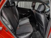 Kia Rio III Рестайлинг Красноярск  - изображение 28