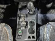 Lada (ВАЗ) 2121 (4x4) I Рестайлинг Воронеж  - изображение 32