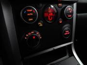 Suzuki Grand Vitara II Рестайлинг Подольск  - изображение 39