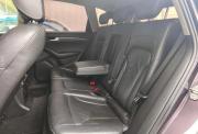 Audi Q5 I (8R) Ставрополь  - изображение 36