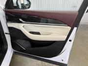 Geely Monjaro I Краснодар  - изображение 39