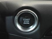 Mazda CX-5 II Екатеринбург  - изображение 41