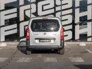 Citroen Berlingo II Краснодар  - изображение 20