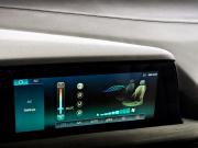 Changan CS55 Plus I Москва  - изображение 54