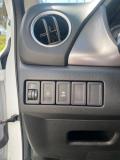 Suzuki Vitara II Рестайлинг Екатеринбург  - изображение 42