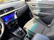 Kia Rio IV Набережные Челны  - изображение 56