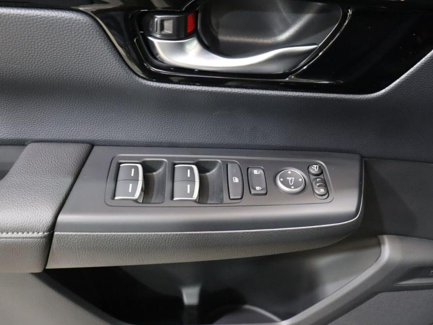 Honda CR-V VI Москва  - изображение 11