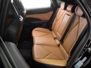Changan UNI-V I Тюмень  - изображение 37
