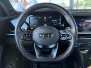 Geely Monjaro I Волгоград  - изображение 43