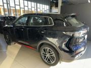 Changan CS55 Plus II Уфа  - изображение 32