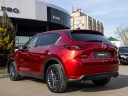 Mazda CX-5 II Москва  - изображение 28