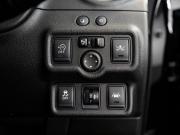 Nissan Note II Иркутск  - изображение 36