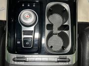 Kia Carnival IV Тверь  - изображение 38