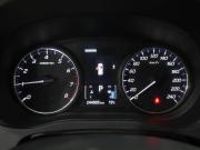 Mitsubishi Outlander III Рестайлинг 3 Ростов-на-Дону  - изображение 38