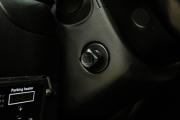 Infiniti QX60 I Уфа  - изображение 45