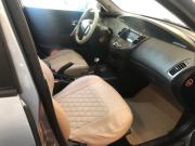 Nissan Primera III (P12) Курск  - изображение 47