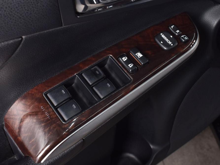 Toyota Camry VII (XV50) Рестайлинг Кемерово  - изображение 24