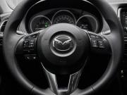 Mazda 6 III (GJ) Екатеринбург  - изображение 38