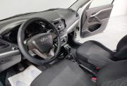 Lada (ВАЗ) Vesta I Саратов  - изображение 40