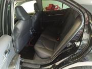Toyota Camry VIII (XV70) Рестайлинг Челябинск  - изображение 32