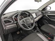 Lada (ВАЗ) Vesta I Рестайлинг (NG) Москва  - изображение 42