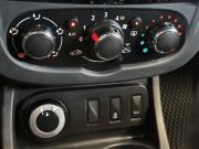 Renault Duster I Рестайлинг Псков  - изображение 36