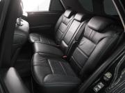 Mercedes-Benz M-Класс II (W164) Рестайлинг Воронеж  - изображение 27
