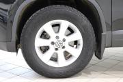 Volkswagen Tiguan I Иркутск  - изображение 31