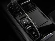 Volvo V90 II Москва  - изображение 36