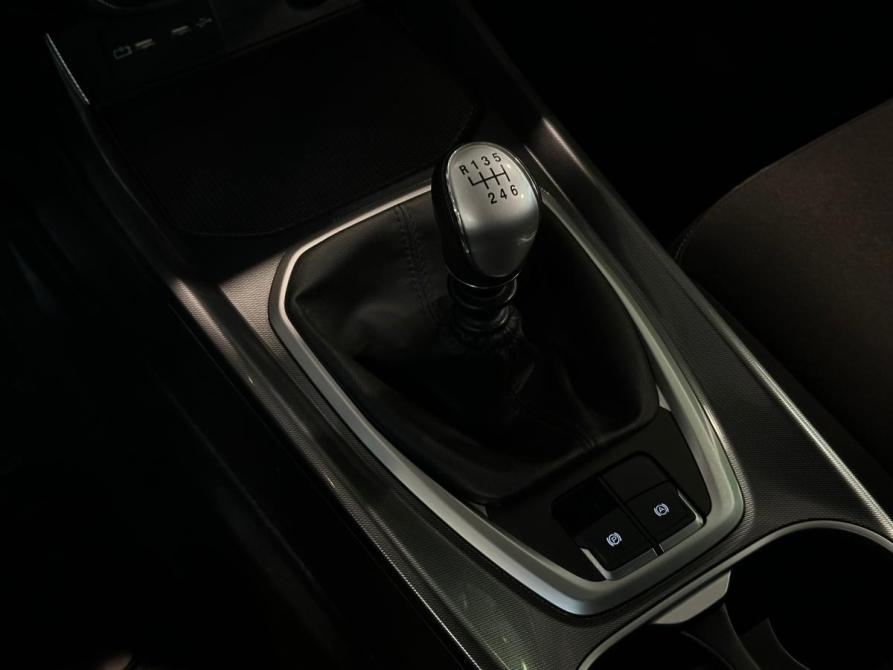 Haval Jolion I Челябинск  - изображение 13