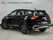 Kia Sportage V Тюмень  - изображение 44