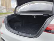 Mercedes-Benz E-Класс V (W213 S213 C238) Рестайлинг Санкт-Петербург  - изображение 44