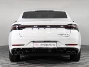 Geely Preface I Химки  - изображение 23