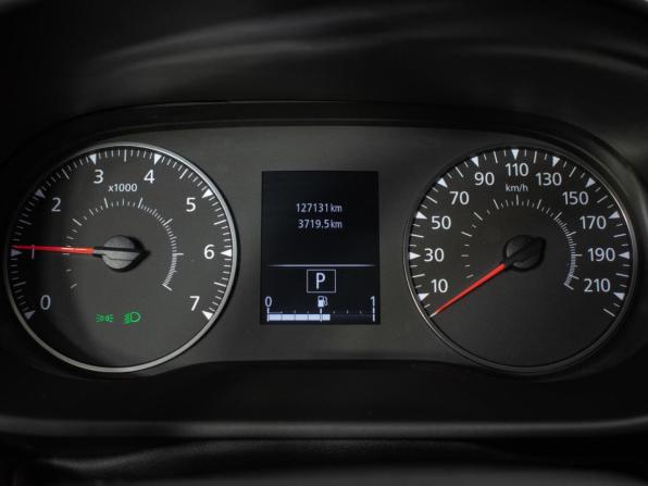 Renault Arkana I с пробегом 2021 года, цена 1 235 000 рублей, 127130 км, внедорожник, Автокод Объявления