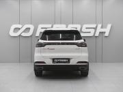 Chery Tiggo 7 Pro Max I Рестайлинг Сочи  - изображение 25