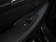 Hyundai Sonata VIII (DN8) Ставрополь  - изображение 50